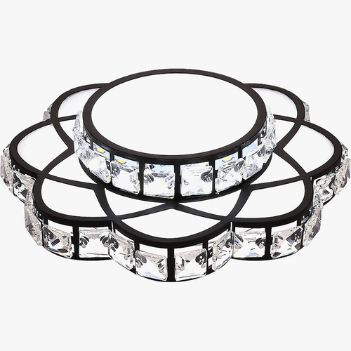 plafonnier-en-cristal-led-lustre-de-luxe-fleurs-clairage-d-coratif-5.png