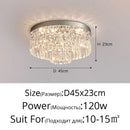 plafonnier-en-cristal-luxe-style-fran-ais-atmosph-re-simple-2024-6.png