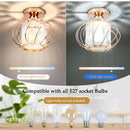 plafonnier-en-cristal-mini-fer-rond-moderne-plafonnier-pour-salle-manger-chambre-cuisine-couloir-cour-lampe-d-int-rieur-4.png