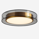 nouveaux-plafonniers-en-cuivre-modernes-abat-jour-en-maille-double-abat-jour-salon-led-clairage-de-plafond-loft-chambre-lumi-res-cr-atives-5.png