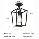 plafonnier-en-fer-nordique-salon-noir-am-ricain-r-tro-style-industriel-chambre-balcon-couloir-plafonnier-t-te-unique-5.png