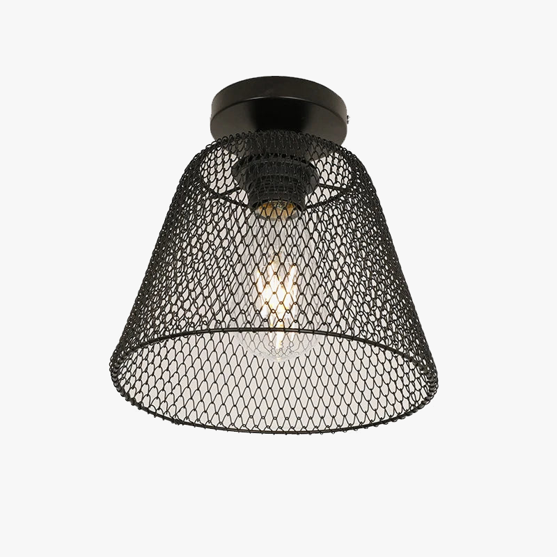 plafonnier-en-m-tal-d-formable-pour-clairage-d-coratif-int-rieur-3.png