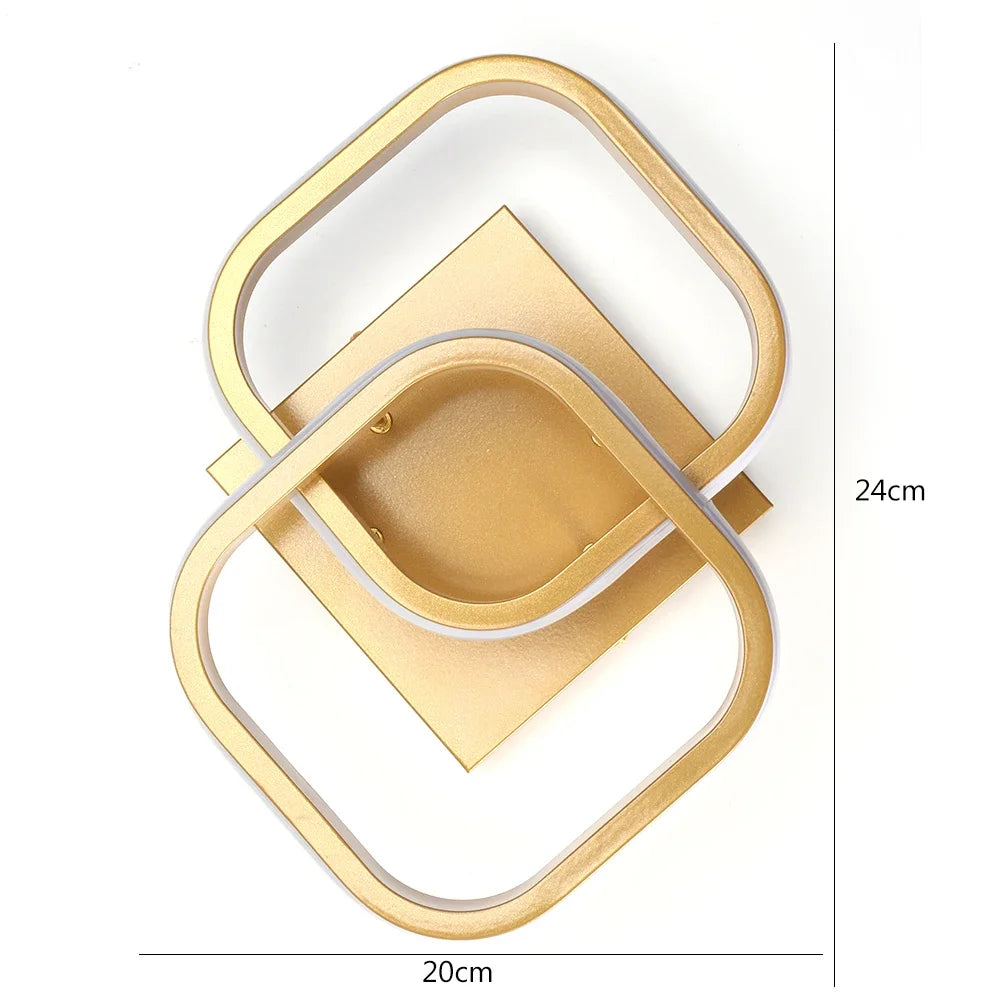 plafonnier-en-m-tal-lustre-moderne-haute-luminosit-porche-lampe-d-entr-e-lampe-de-plafond-conomie-d-nergie-pour-salon-chambre-5.png