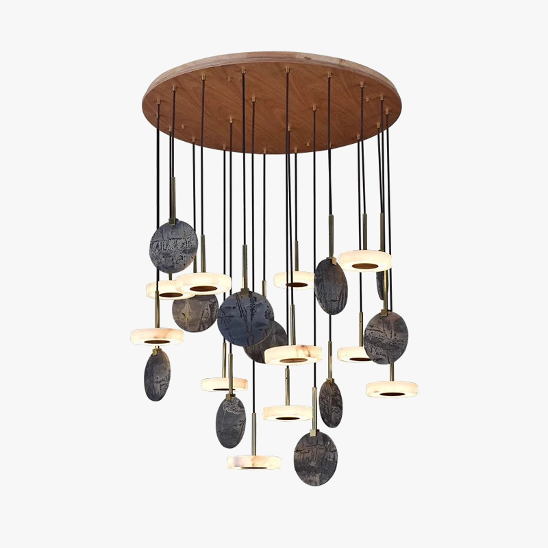 plafonnier-en-marbre-et-bois-suspension-modernes-et-l-gantes-5.png