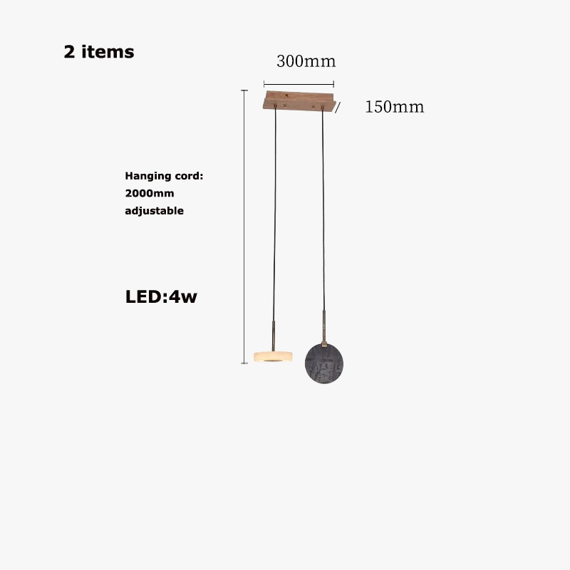 plafonnier-en-marbre-et-bois-suspension-modernes-et-l-gantes-6.png