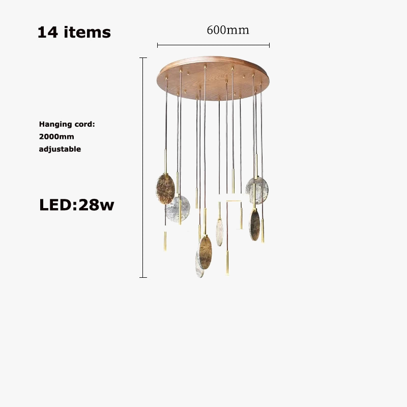 plafonnier-en-marbre-et-bois-suspension-modernes-et-l-gantes-7.png