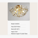 plafonnier-en-verre-cristal-luxe-design-nordique-pour-int-rieur-moderne-8.png