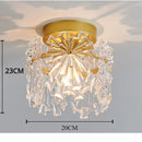 plafonnier-en-verre-flocon-de-neige-design-moderne-luxe-6.png