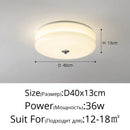 plafonnier-en-verre-simple-spectre-complet-protection-des-yeux-7.png