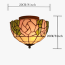 plafonnier-en-verre-style-tiffany-pour-clairage-artistique-r-tro-3.png