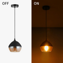 plafonnier-en-verre-transparent-et-m-tal-noir-pour-d-coration-int-rieure-3.png