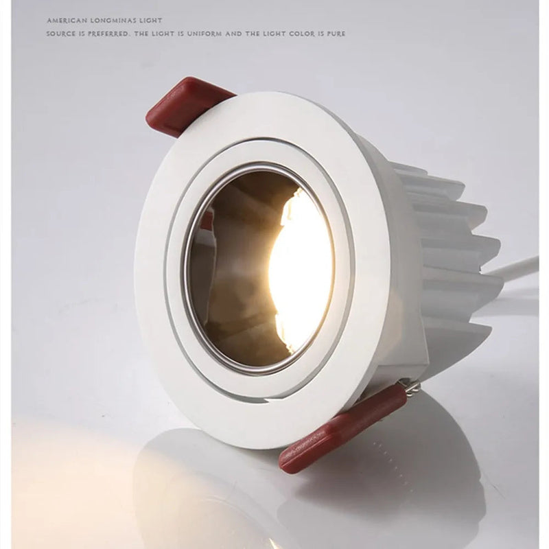 plafonnier-encastr-moderne-en-aluminium-anti-blouissement-r-glable-pour-int-rieur-7.png