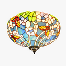 plafonnier-fleurs-papillons-style-campagne-lampes-r-tro-en-verre-artisanales-4.png