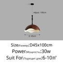 plafonnier-girly-en-coquille-d-uf-cr-atif-haut-de-gamme-pour-chambre-7.png