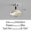 plafonnier-girly-en-coquille-d-uf-cr-atif-haut-de-gamme-pour-chambre-8.png
