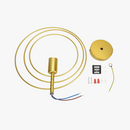 plafonnier-industriel-en-m-tal-dor-design-moderne-luminaire-d-coratif-loft-2.png