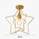 plafonnier-industriel-en-m-tal-dor-design-moderne-luminaire-d-coratif-loft-3.png