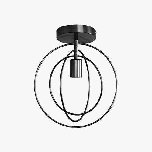 plafonnier-industriel-en-m-tal-dor-design-moderne-luminaire-d-coratif-loft-6.png
