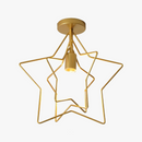 plafonnier-industriel-en-m-tal-dor-design-moderne-luminaire-d-coratif-loft-7.png