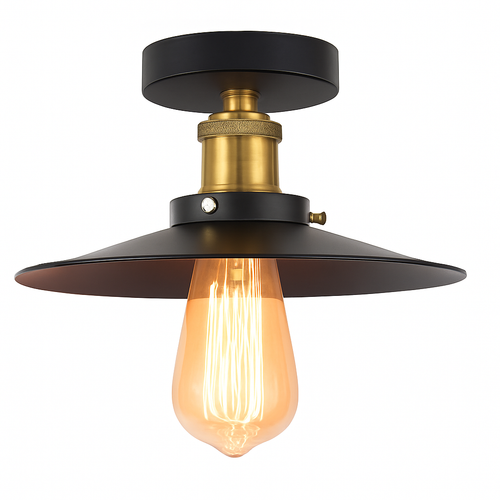plafonnier-industriel-lustre-vintage-r-tro-grenier-clairage-int-rieur-pays-am-ricain-restaurant-chambre-luminaires-5.png