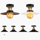 plafonnier-industriel-lustre-vintage-r-tro-grenier-clairage-int-rieur-pays-am-ricain-restaurant-chambre-luminaires-0.png