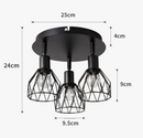 plafonnier-industriel-pivotant-cr-atif-nordique-fer-lumi-re-6.png