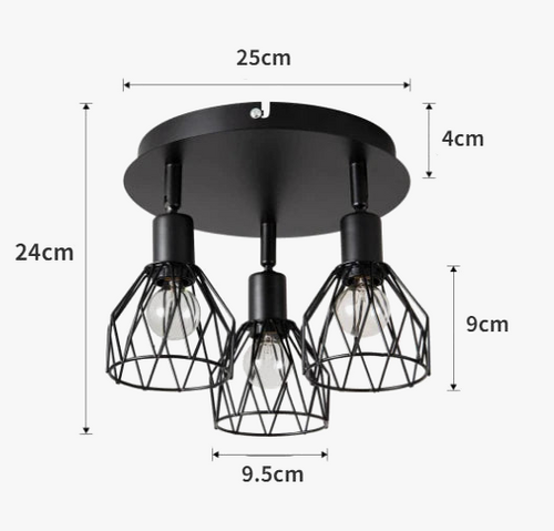 plafonnier-industriel-pivotant-cr-atif-nordique-fer-lumi-re-6.png