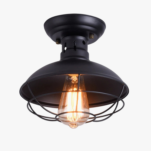 plafonnier-industriel-r-tro-am-ricain-en-fer-lampara-techo-2.png