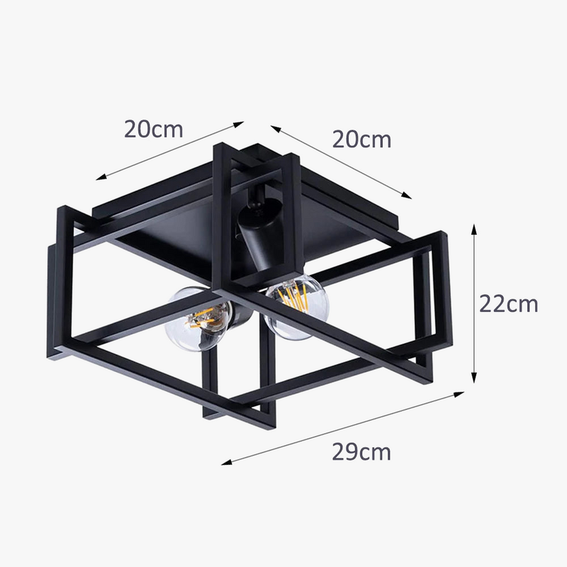 plafonnier-industriel-r-tro-deux-lampes-pour-int-rieur-9.png