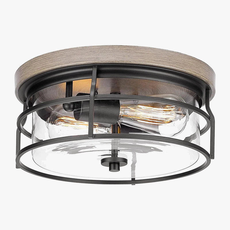 plafonnier-industriel-r-tro-style-nordique-pour-clairage-d-coratif-8.png