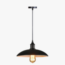 plafonnier-industriel-suspendu-en-m-tal-vintage-pour-un-style-loft-4.png