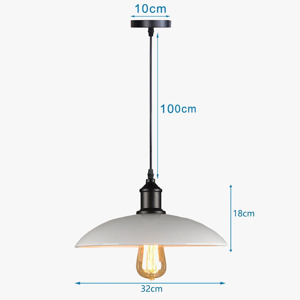 plafonnier-industriel-suspendu-en-m-tal-vintage-pour-un-style-loft-6.png