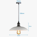 plafonnier-industriel-suspendu-en-m-tal-vintage-pour-un-style-loft-6.png
