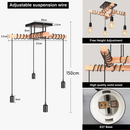 plafonnier-industriel-vintage-avec-4-t-tes-de-lampes-suspendues-6.png