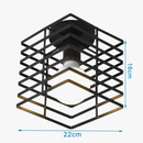plafonnier-industriel-vintage-en-m-tal-pour-int-rieur-moderne-7.png