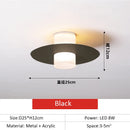 plafonnier-led-all-e-couloir-couloir-lustre-moderne-plafonnier-pour-salon-salle-manger-cuisine-chambre-noir-blanc-8.png
