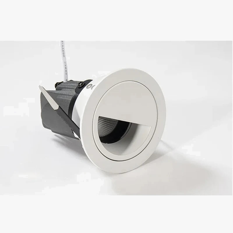 plafonnier-led-angle-r-glable-spot-encastr-design-moderne-8.png
