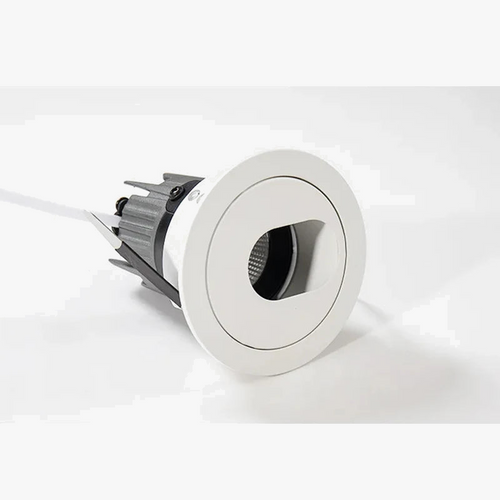 plafonnier-led-angle-r-glable-spot-encastr-design-moderne-9.png