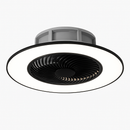 LED-Deckenventilator mit modernem Design 2021