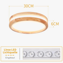 plafonnier-led-bois-moderne-nordique-rond-luminaire-int-rieur-6.png