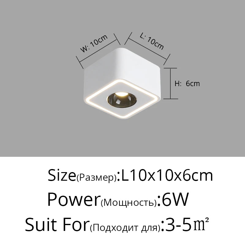plafonnier-led-carr-anti-blouissement-surface-mont-e-audacieuse-6.png