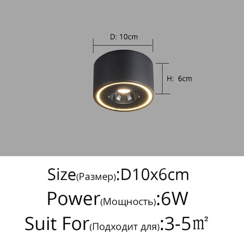 plafonnier-led-carr-anti-blouissement-surface-mont-e-audacieuse-7.png