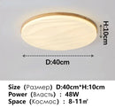 plafonnier-led-carr-moderne-simple-en-bois-pour-int-rieur-7.png