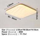 plafonnier-led-carr-moderne-simple-en-bois-pour-int-rieur-9.png