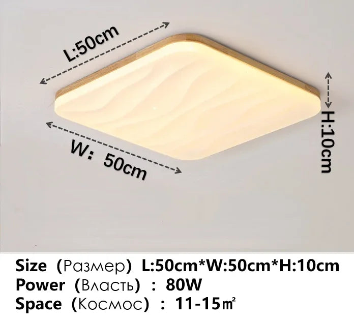 plafonnier-led-carr-moderne-simple-en-bois-pour-int-rieur-9.png