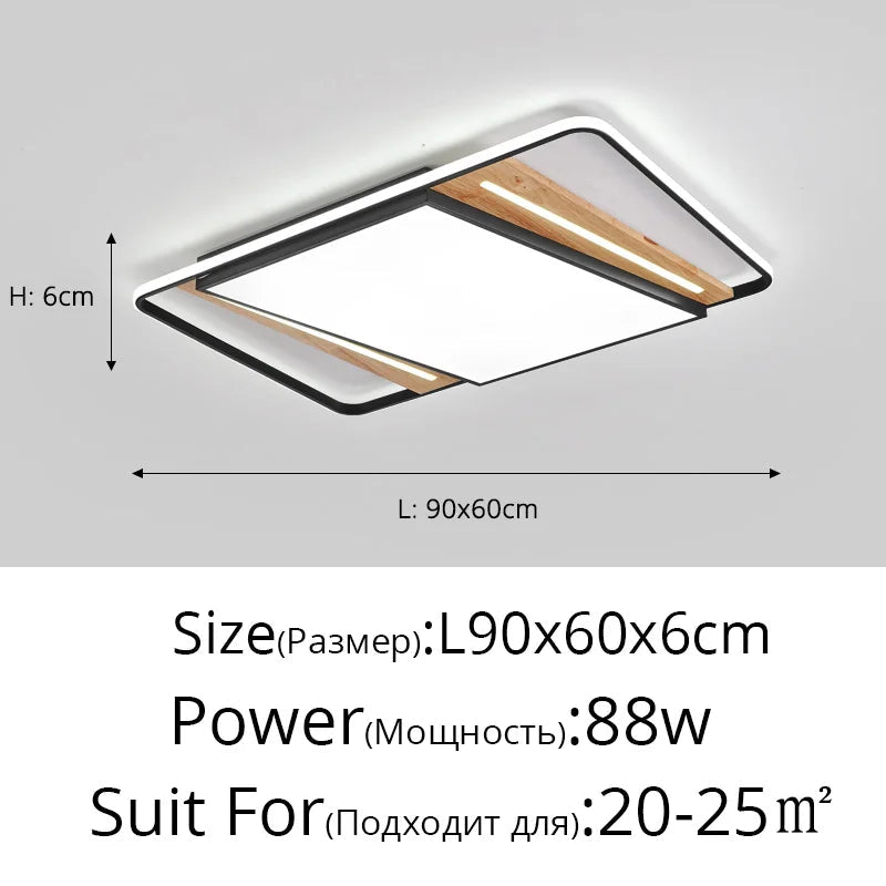 plafonnier-led-carr-nordique-moderne-en-rondins-et-fer-minimaliste-6.png