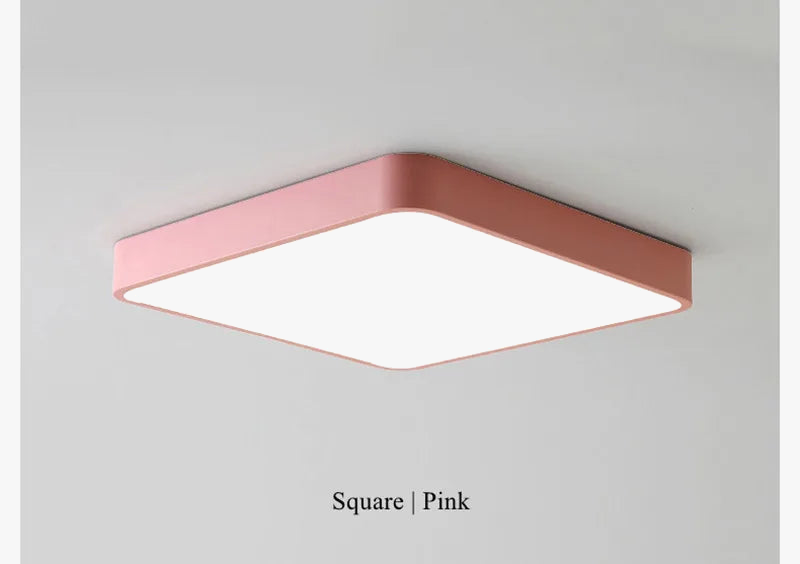 plafonnier-led-carr-surface-mont-avec-t-l-commande-luminaire-9.png
