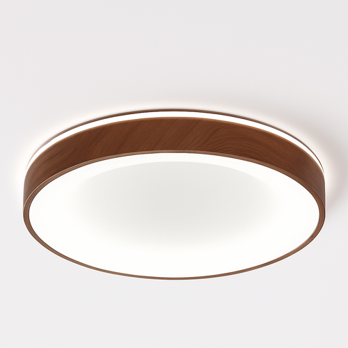plafonnier-led-circulaire-grain-de-bois-design-moderne-clairage-minimaliste-6.png