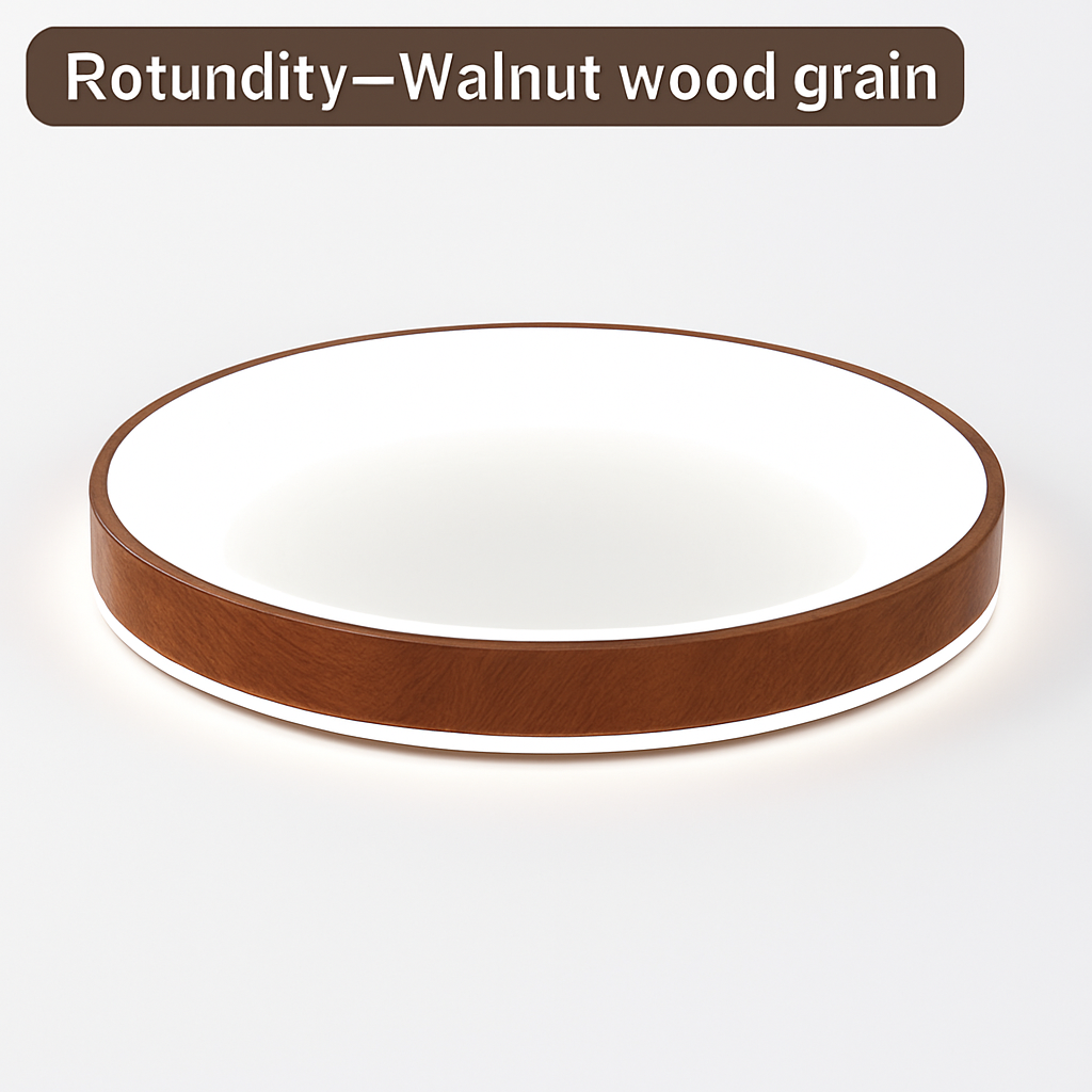 plafonnier-led-circulaire-grain-de-bois-design-moderne-clairage-minimaliste-7.png