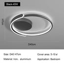 plafonnier-led-circulaire-minimaliste-moderne-9.png